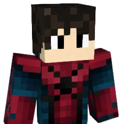 Tiago_Lopes's Minecraft skin