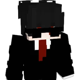 Tiago_skorpion