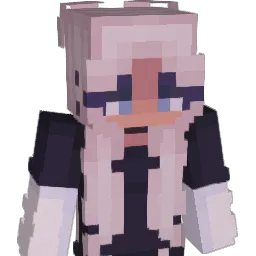 Tiah_