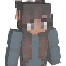 Tiakats