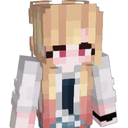 TiamatWraith