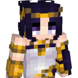 TiamatsBlood