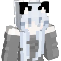 Tiamo_04