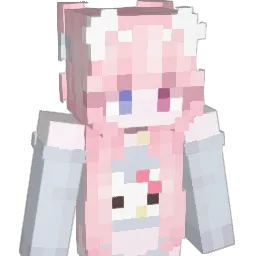TianTianA