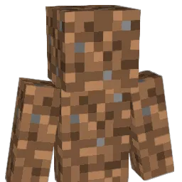 Tian_The_GOAT