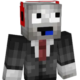 Tiara70's Minecraft skin