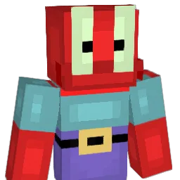 TiarnaT