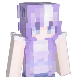 Tiarq