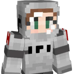 Tiasly