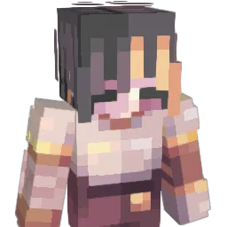 Tibbi_