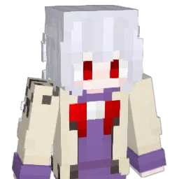 Tibbie_Sheep