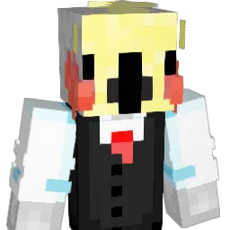 Tibbt_