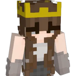 Tibby_hoad7's Minecraft skin