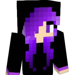 Tibea