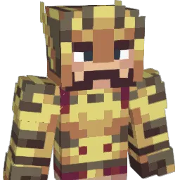 Tiber_Septim