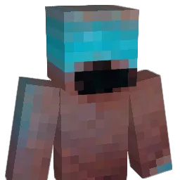 TiberiusB