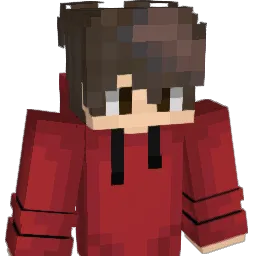 TiberiusRo