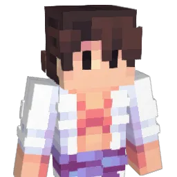 Tibhito