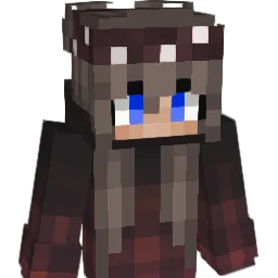 Tibi03's Minecraft skin