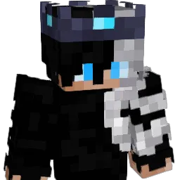 Tibo8o9o