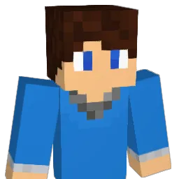 TiboDP