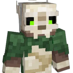 Tibonas