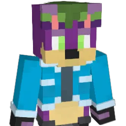 TibrisWolf