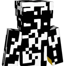 Tibuboy