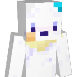 TicTac24