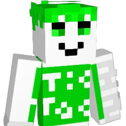TicTac568