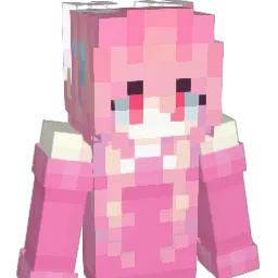TicTacMo3