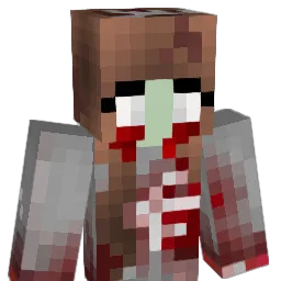 Ticci_Toby161