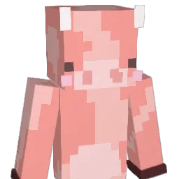 Ticey_wicey Minecraft avatar bust