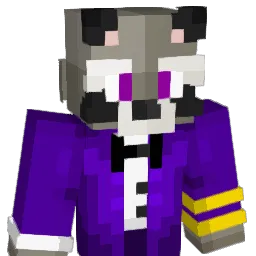 Tichien