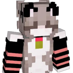 TiciRambo