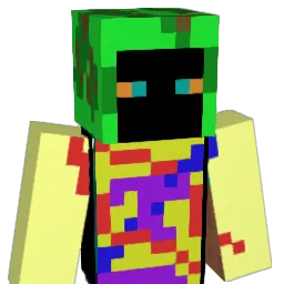 Ticius_LM