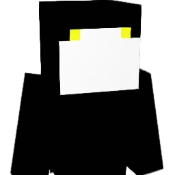TickMaster