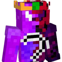 Tick_Tack5313