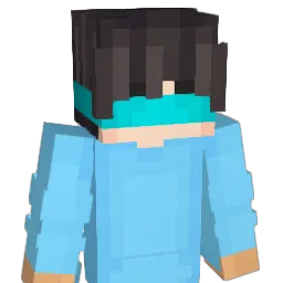 TicketOfficial