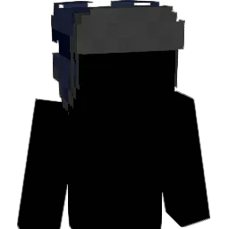 Tickhes