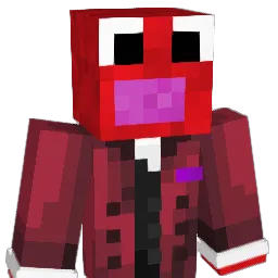 Tickinbeesr