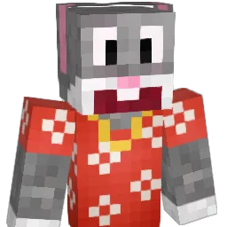 TickleMePink13