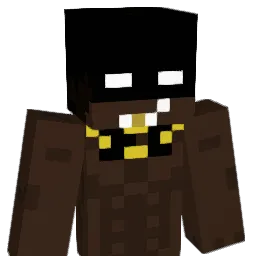 TickleMeSudsy