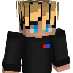 TickleMyJimmy