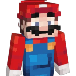 TickleTipson