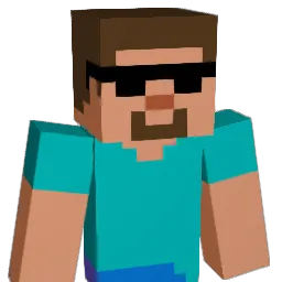 Tickle_Bot