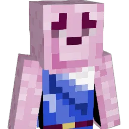 Ticklepyg