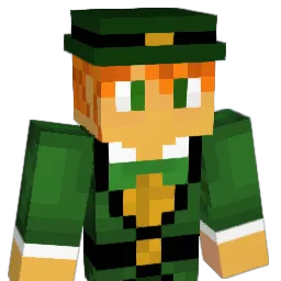 TicklesTheElf