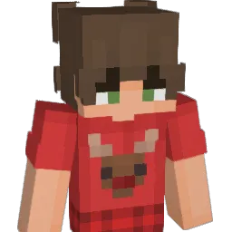 TicklezUrNalgaz's Minecraft skin