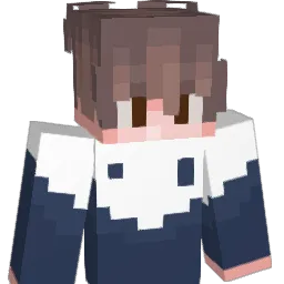Tickreal_